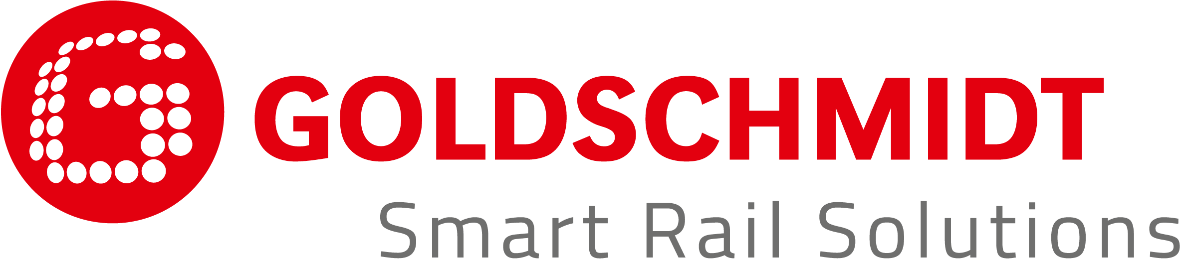 Goldschmidt Smart Rail Solutions