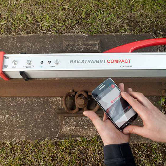 Railstraightcompact